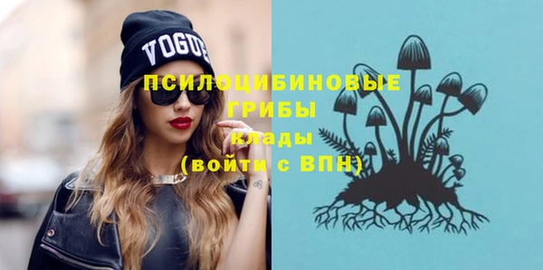 2c-b Лихославль