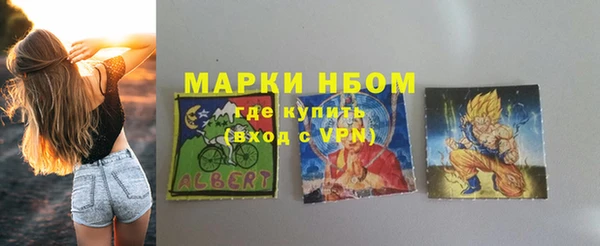 мдпв Майский