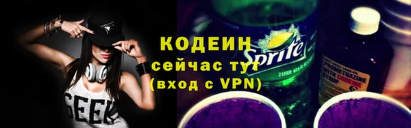 мдпв Майский