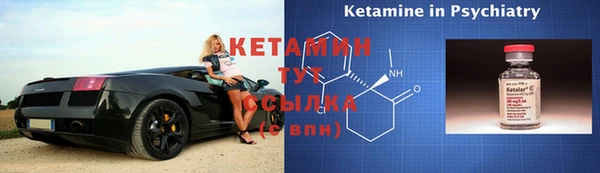 индика Лабытнанги