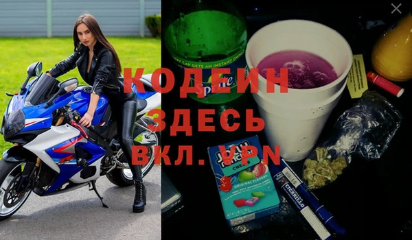 2c-b Лихославль
