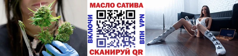 mega как зайти  Урень  ТГК Wax  наркотики 