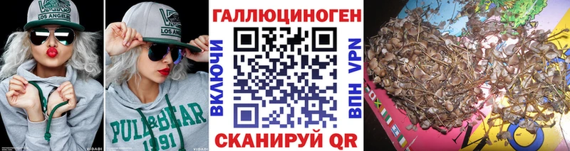 наркота  Урень  Галлюциногенные грибы ЛСД 